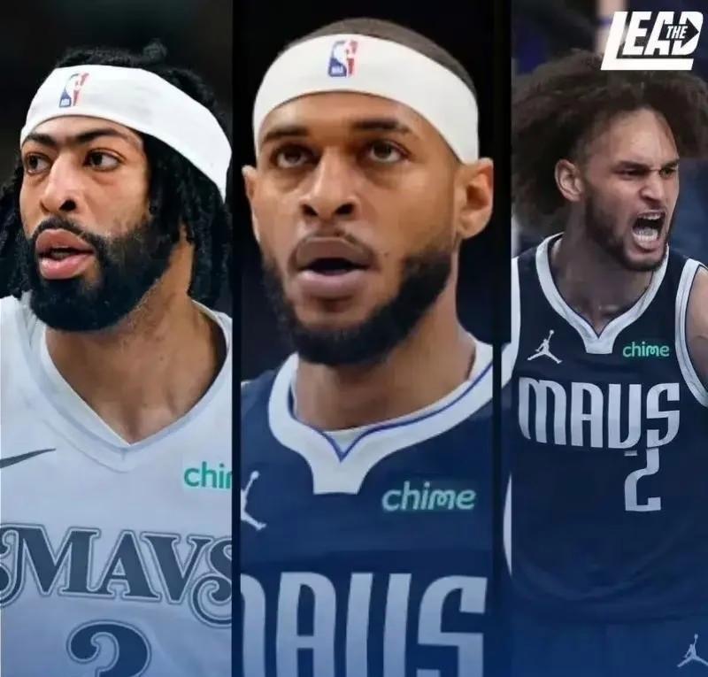 风云突变达拉斯独行侠窗口期调整名单，NBA季后赛版图或变，引发热议，阵容厚度经受考验的简单介绍爱游戏娱乐空间