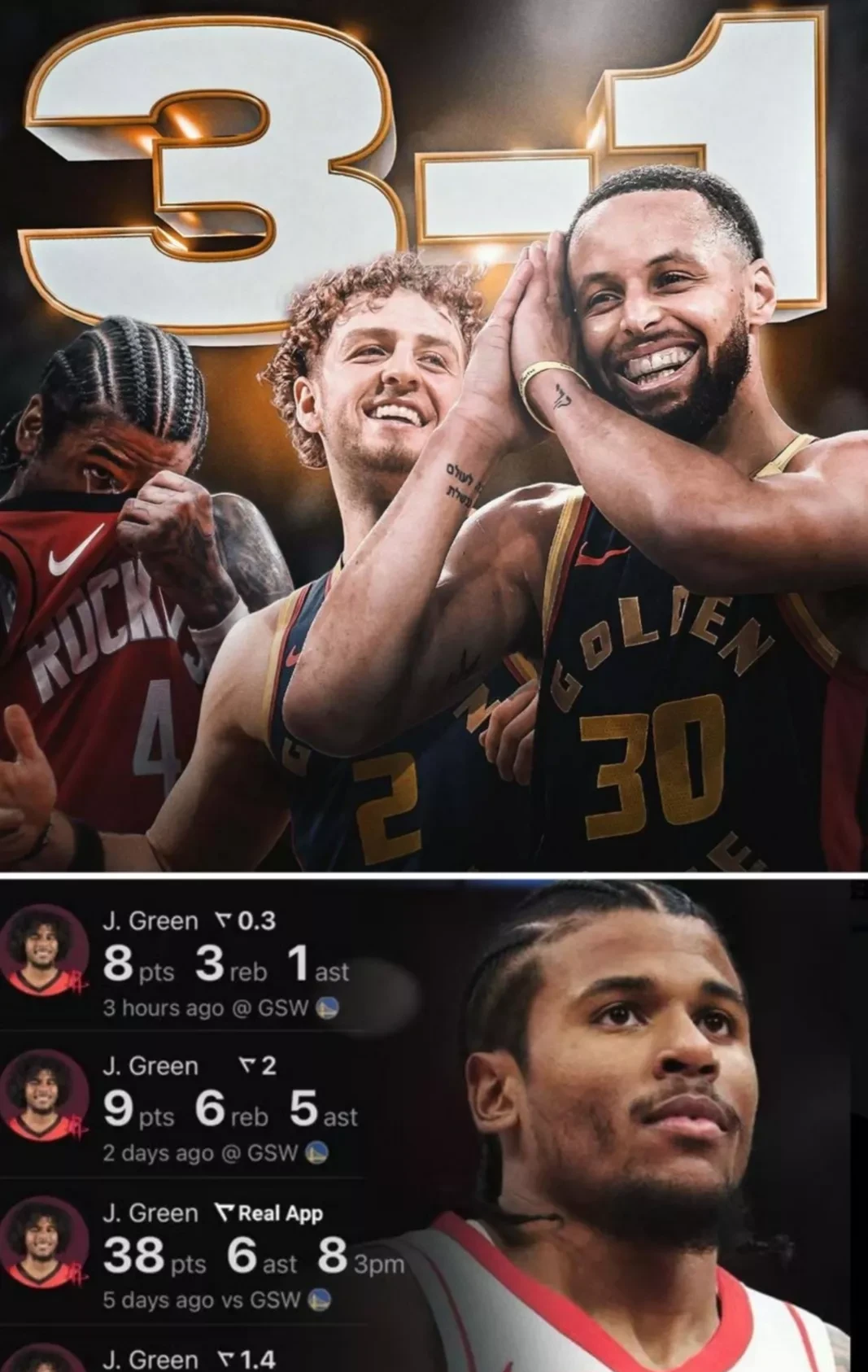  集结日休斯敦火箭更衣室发声——NBA总决赛节点到来，质疑声仍在，临场指挥获称赞爱游戏AYX官网