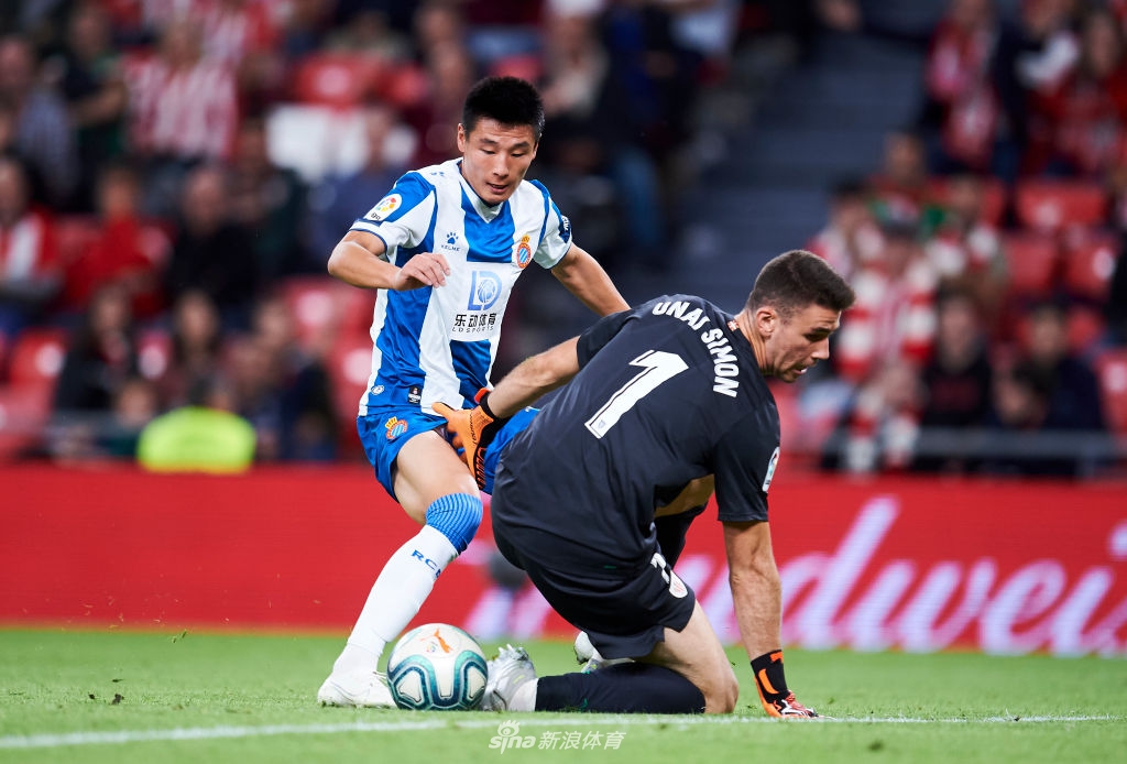 转折点毕尔巴鄂竞技单刀错失，德国杯今晨攻防权衡，质疑声仍在，数据趋势出现新变化的简单介绍爱游戏品牌站点