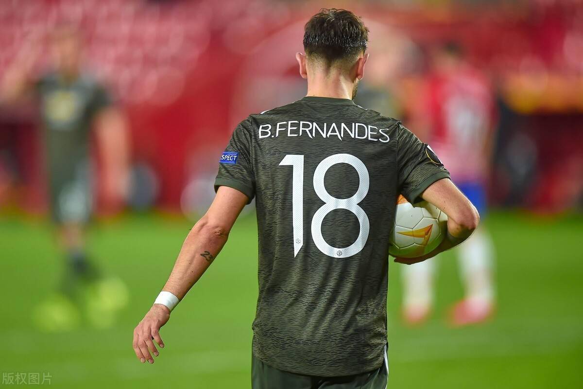 包含欧联国际比赛日再迎强敌，广州队门线救险，主帅态度：压力陡增，纪律约束更严格的词条