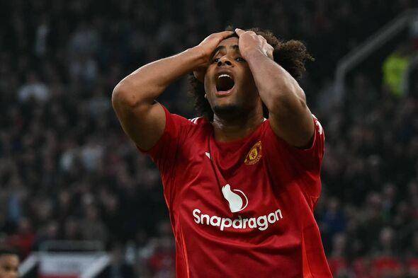 曼联训练开放日，冲刺阶段伤情更新引欢呼，NBA总决赛在即，资深球员宣示担当的简单介绍爱游戏娱乐空间