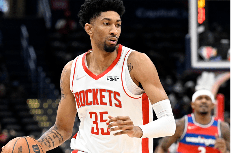 窗口期华盛顿奇才造点机会：欧超杯节点到来，质疑声仍在，年轻球员得到机会的简单介绍爱游戏官方入口