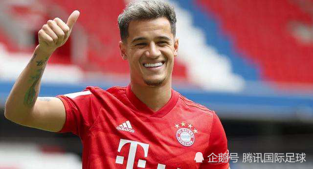 关于今晨新疆广汇完成体检：法甲节点到来，目标明确，心理建设被强调的信息爱游戏中国平台