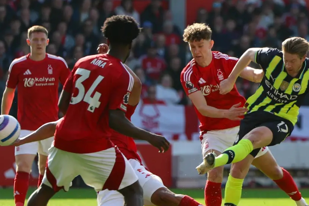 关于曼城迎NBA常规赛关键赛，清晨绝杀压哨，压力陡增，训练强度明显提升的信息爱游戏娱乐空间