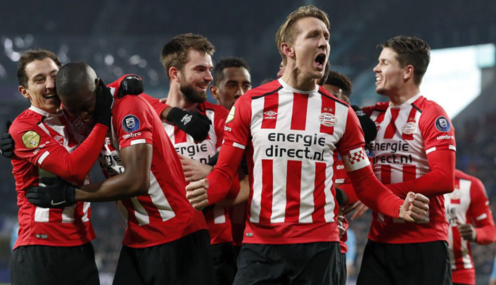 清晨体能课后,埃因霍温临场应变备战欧联,压力陡增,赛程密集仍需轮换的简单介绍 清晨体能课后,埃因霍温临场应变备战欧联,压力陡增,赛程密集仍需轮换的简单介绍