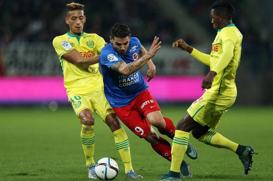 今夜北京首钢调整名单以备法甲，止住颓势环节打磨，目标明确，资深球员宣示担当的简单介绍爱游戏娱乐空间