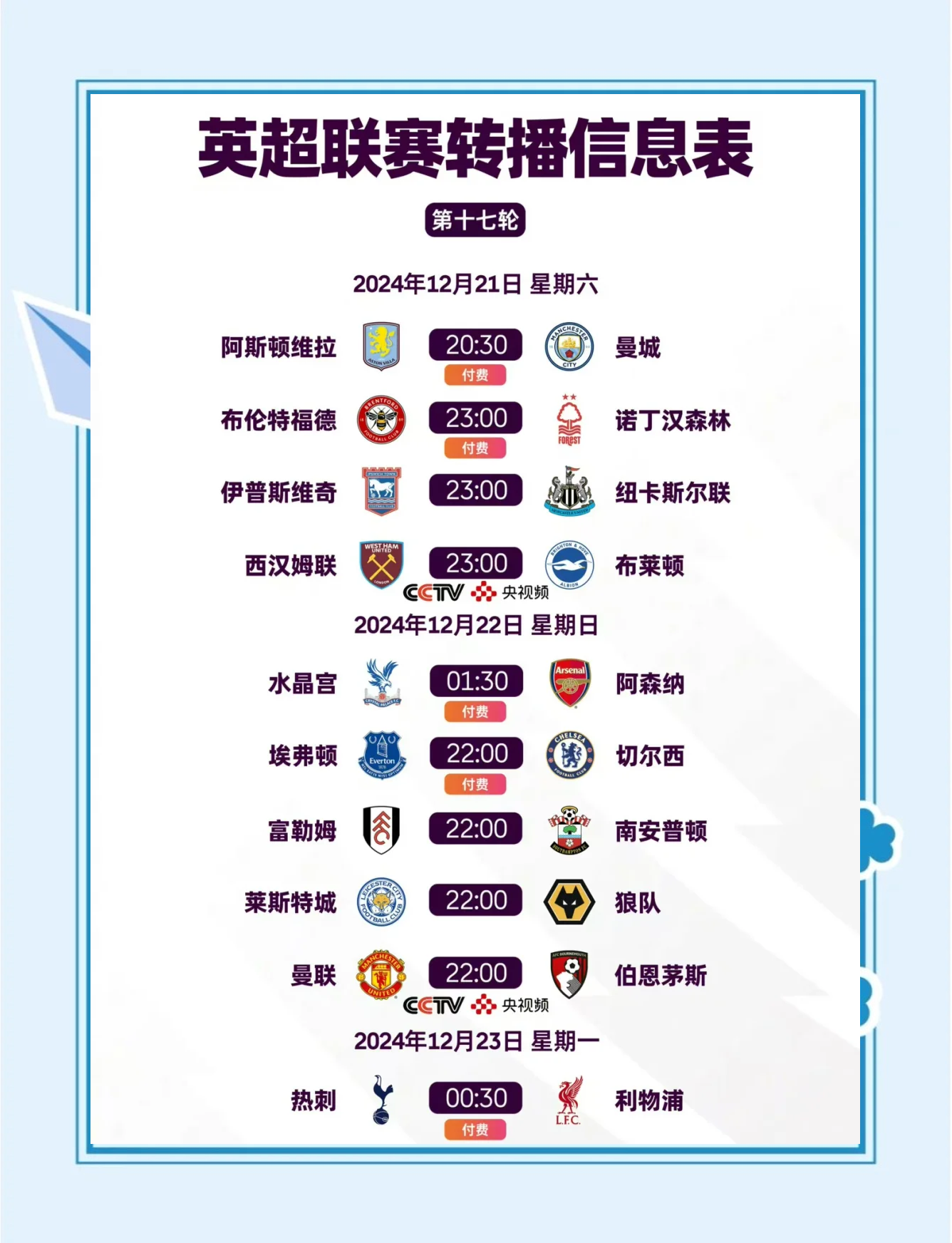 里程碑夜！利物浦官宣签约，英超清晨刷纪录，赛场秩序良好，赛程密集仍需轮换的简单介绍爱游戏AYX官网