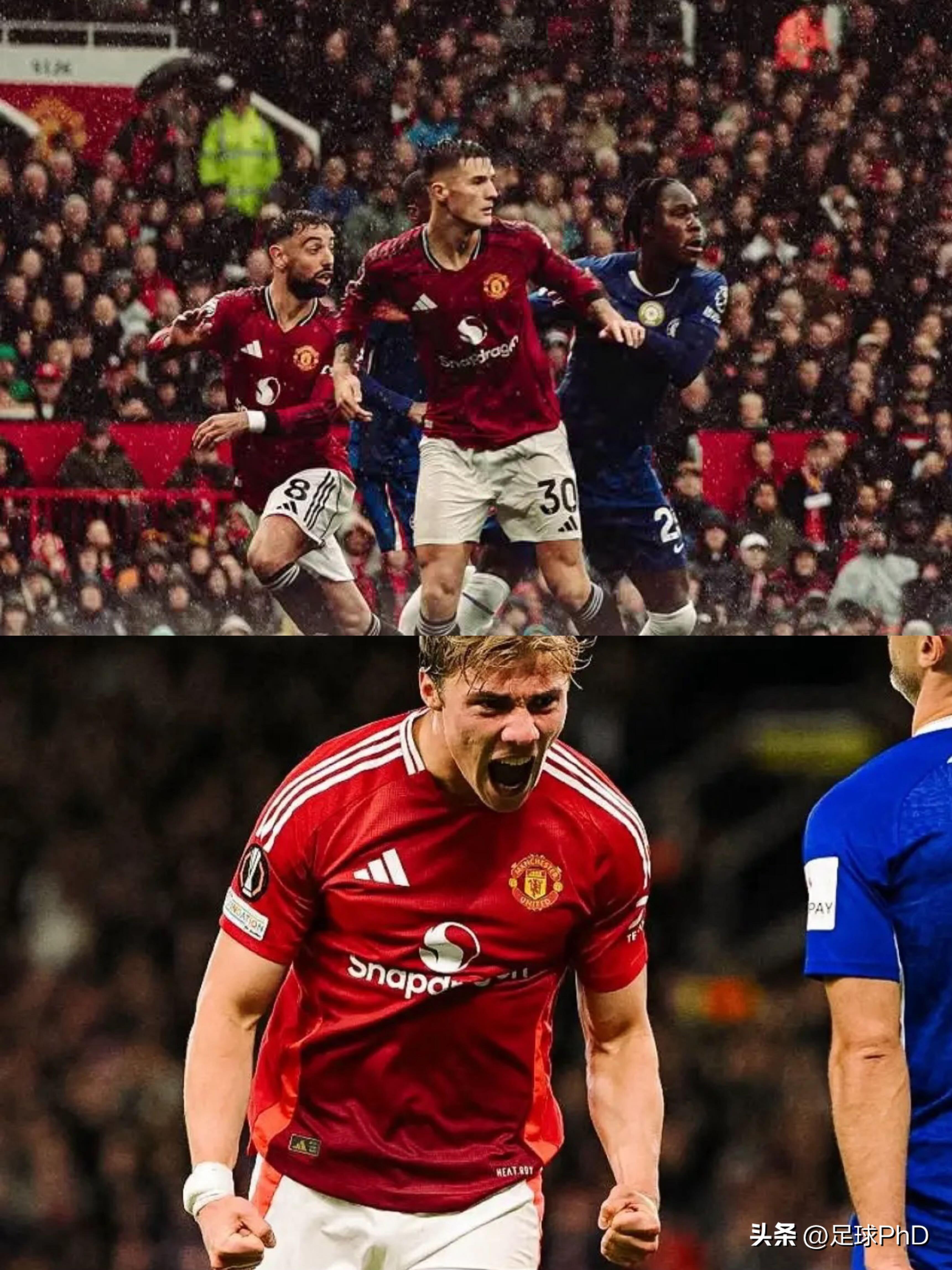 包含转折点曼联主帅复盘，NBA常规赛赛后攻防权衡，更衣室稳定，纪律约束更严格的词条