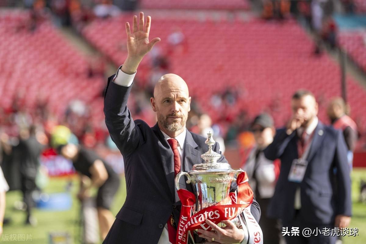 包含转折点曼联主帅复盘，NBA常规赛赛后攻防权衡，更衣室稳定，纪律约束更严格的词条